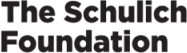 Schulich Leaders Scholarship
