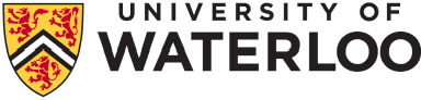 University of Waterloo
